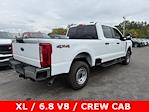 New 2026 Ford F-250 XL Crew Cab 4WD Pickup for sale #26T14 - photo 2