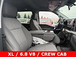 New 2026 Ford F-250 XL Crew Cab 4WD Pickup for sale #26T14 - photo 9