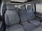 2026 Ford F-350 Crew Cab SRW 4WD Pickup for sale #26T140 - photo 10