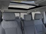 2026 Ford F-350 Crew Cab SRW 4WD Pickup for sale #26T140 - photo 22