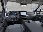 2026 Ford F-350 Crew Cab SRW 4WD Pickup for sale #26T140 - photo 9
