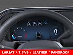 New 2026 Ford F-350 Lariat Crew Cab for sale #26T141 - photo 13
