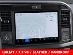 New 2026 Ford F-350 Lariat Crew Cab for sale #26T141 - photo 14