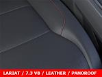 New 2026 Ford F-350 Lariat Crew Cab for sale #26T141 - photo 16