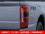 New 2026 Ford F-350 Lariat Crew Cab for sale #26T141 - photo 21