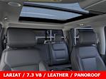 New 2026 Ford F-350 Lariat Crew Cab for sale #26T141 - photo 22