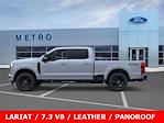New 2026 Ford F-350 Lariat Crew Cab for sale #26T141 - photo 5