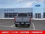 New 2026 Ford F-350 Lariat Crew Cab for sale #26T141 - photo 7