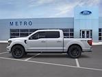 2026 Ford F-150 SuperCrew Cab 4WD Pickup for sale #26T142 - photo 5