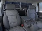 2026 Ford F-150 Regular Cab 4WD Pickup for sale #26T145 - photo 10