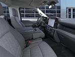 2026 Ford F-150 Regular Cab 4WD Pickup for sale #26T145 - photo 11
