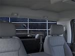 2026 Ford F-150 Regular Cab 4WD Pickup for sale #26T145 - photo 22