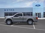2026 Ford F-150 Regular Cab 4WD Pickup for sale #26T145 - photo 5