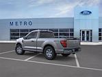 2026 Ford F-150 Regular Cab 4WD Pickup for sale #26T145 - photo 6