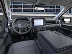 2026 Ford F-150 Regular Cab 4WD Pickup for sale #26T145 - photo 9