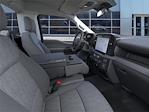 New 2026 Ford F-150 XL Regular Cab for sale #26T146 - photo 11
