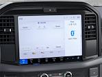 New 2026 Ford F-150 XL Regular Cab for sale #26T146 - photo 14