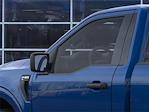 New 2026 Ford F-150 XL Regular Cab for sale #26T146 - photo 20