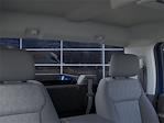 New 2026 Ford F-150 XL Regular Cab for sale #26T146 - photo 22