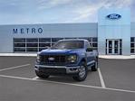 New 2026 Ford F-150 XL Regular Cab for sale #26T146 - photo 4