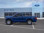 New 2026 Ford F-150 XL Regular Cab for sale #26T146 - photo 5