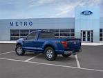 New 2026 Ford F-150 XL Regular Cab for sale #26T146 - photo 6