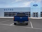 New 2026 Ford F-150 XL Regular Cab for sale #26T146 - photo 7