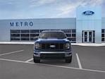 New 2026 Ford F-150 XL Regular Cab for sale #26T146 - photo 8