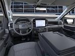 New 2026 Ford F-150 XL Regular Cab for sale #26T146 - photo 9