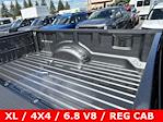 2026 Ford F-350 Regular Cab SRW 4x4 Pickup for sale #26T15 - photo 10