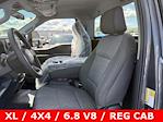 2026 Ford F-350 Regular Cab SRW 4x4 Pickup for sale #26T15 - photo 11