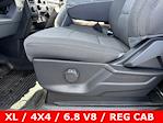 2026 Ford F-350 Regular Cab SRW 4x4 Pickup for sale #26T15 - photo 12
