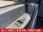 2026 Ford F-350 Regular Cab SRW 4x4 Pickup for sale #26T15 - photo 13
