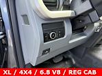 2026 Ford F-350 Regular Cab SRW 4x4 Pickup for sale #26T15 - photo 14