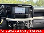 2026 Ford F-350 Regular Cab SRW 4x4 Pickup for sale #26T15 - photo 15