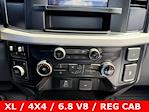 2026 Ford F-350 Regular Cab SRW 4x4 Pickup for sale #26T15 - photo 16