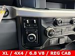 2026 Ford F-350 Regular Cab SRW 4x4 Pickup for sale #26T15 - photo 17