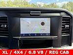 2026 Ford F-350 Regular Cab SRW 4x4 Pickup for sale #26T15 - photo 18