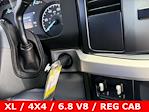 2026 Ford F-350 Regular Cab SRW 4x4 Pickup for sale #26T15 - photo 19