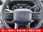 2026 Ford F-350 Regular Cab SRW 4x4 Pickup for sale #26T15 - photo 20