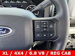 2026 Ford F-350 Regular Cab SRW 4x4 Pickup for sale #26T15 - photo 21