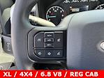 2026 Ford F-350 Regular Cab SRW 4x4 Pickup for sale #26T15 - photo 22
