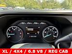 2026 Ford F-350 Regular Cab SRW 4x4 Pickup for sale #26T15 - photo 23