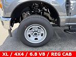 2026 Ford F-350 Regular Cab SRW 4x4 Pickup for sale #26T15 - photo 5