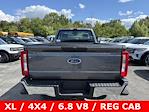 2026 Ford F-350 Regular Cab SRW 4x4 Pickup for sale #26T15 - photo 7