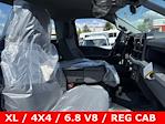 2026 Ford F-350 Regular Cab SRW 4x4 Pickup for sale #26T15 - photo 8