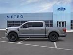 2026 Ford F-150 SuperCrew Cab 4WD Pickup for sale #26T150 - photo 4