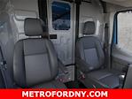 2026 Ford Transit 250 Medium Roof AWD Empty Cargo Van for sale #26T151 - photo 10