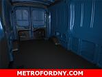2026 Ford Transit 250 Medium Roof AWD Empty Cargo Van for sale #26T151 - photo 11