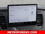 2026 Ford Transit 250 Medium Roof AWD Empty Cargo Van for sale #26T151 - photo 14